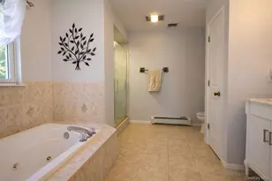 9 Mt Ridge Ct, Monroe, NY 10950 - Photo 39