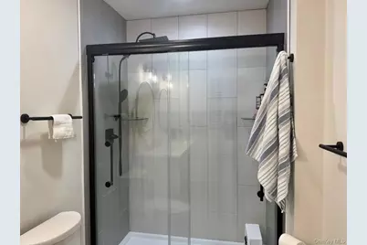 177 Croton Avenue #1, Ossining, NY 10562 - Photo 11