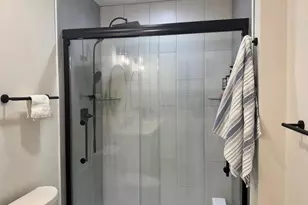 177 Croton Ave, Ossining, NY 10562 - Photo 11