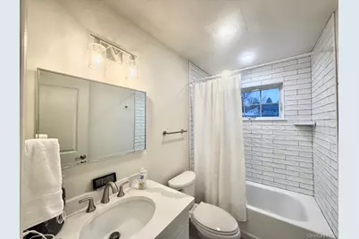 177 Croton Avenue #1, Ossining, NY 10562 - Photo 13