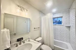 177 Croton Ave, Ossining, NY 10562 - Photo 13