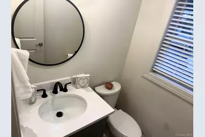 177 Croton Avenue #1, Ossining, NY 10562 - Photo 7