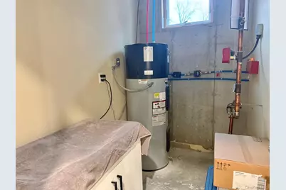 177 Croton Avenue #1, Ossining, NY 10562 - Photo 3