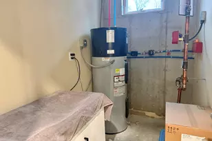 177 Croton Ave, Ossining, NY 10562 - Photo 3