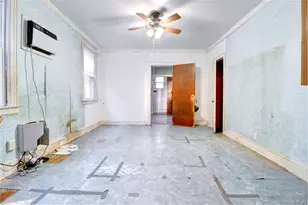 69-15 69th Pl, Glendale, NY 11385 - Photo 13