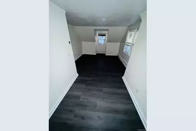 741 Salem Road, Uniondale, NY 11553 - Photo 19