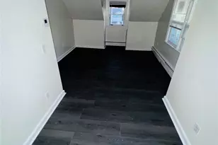 741 Salem Rd, Uniondale, NY 11553 - Photo 19