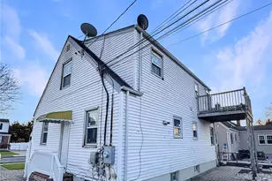 741 Salem Rd, Uniondale, NY 11553 - Photo 5