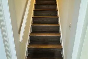 741 Salem Rd, Uniondale, NY 11553 - Photo 15