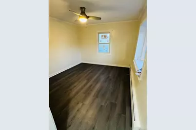 741 Salem Road, Uniondale, NY 11553 - Photo 13