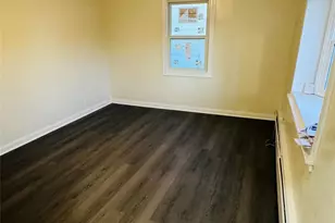 741 Salem Rd, Uniondale, NY 11553 - Photo 13