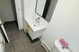 741 Salem Rd, Uniondale, NY 11553 - Photo 11