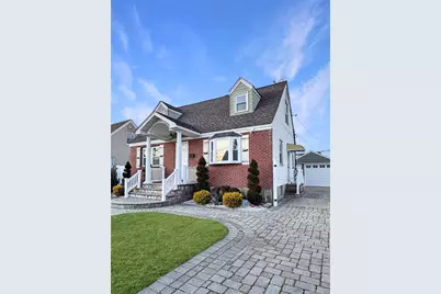 741 Salem Road, Uniondale, NY 11553 - Photo 3