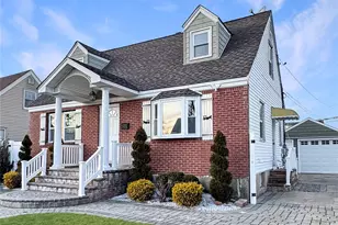 741 Salem Rd, Uniondale, NY 11553 - Photo 3