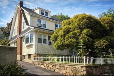 130 Clinton Avenue #2, New Rochelle, NY 10801 - Photo 1