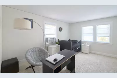 130 Clinton Avenue #2, New Rochelle, NY 10801 - Photo 5