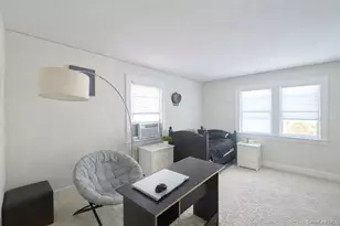 130 Clinton Ave, New Rochelle, NY 10801 - Photo 5