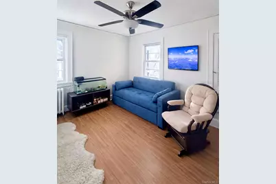 130 Clinton Avenue #2, New Rochelle, NY 10801 - Photo 3