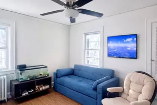 130 Clinton Ave, New Rochelle, NY 10801 - Photo 3