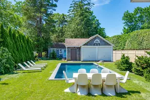 32 Cooper St, Southampton, NY 11968 - Photo 19