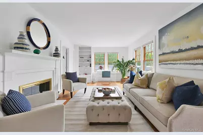 32 Cooper Street, Southampton, NY 11968 - Photo 5