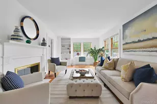 32 Cooper St, Southampton, NY 11968 - Photo 5