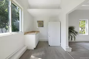 32 Cooper St, Southampton, NY 11968 - Photo 29