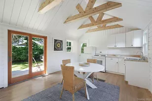 32 Cooper St, Southampton, NY 11968 - Photo 25