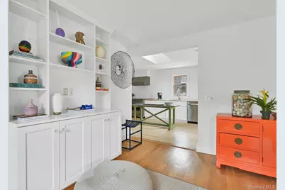 32 Cooper Street, Southampton, NY 11968 - Photo 11