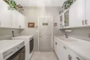 148 Country Club Dr, Commack, NY 11725 - Photo 37