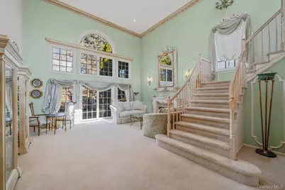 148 Country Club Drive, Commack, NY 11725 - Photo 5