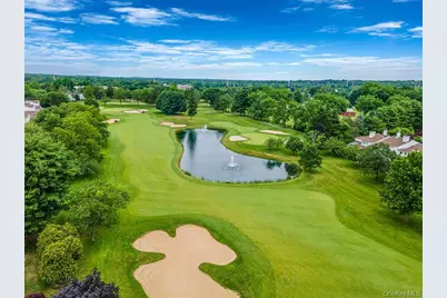 148 Country Club Drive, Commack, NY 11725 - Photo 47