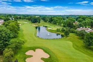 148 Country Club Dr, Commack, NY 11725 - Photo 47