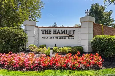 148 Country Club Drive, Commack, NY 11725 - Photo 3