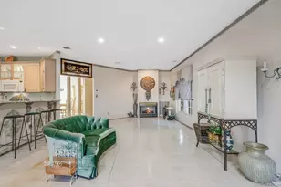 148 Country Club Dr, Commack, NY 11725 - Photo 17