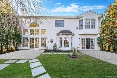 148 Country Club Drive, Commack, NY 11725 - Photo 39