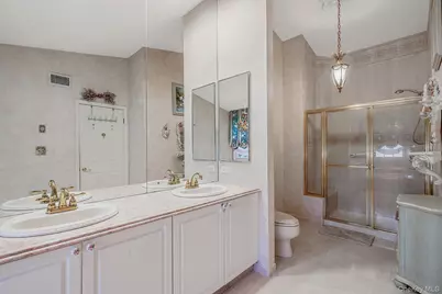 148 Country Club Drive, Commack, NY 11725 - Photo 27