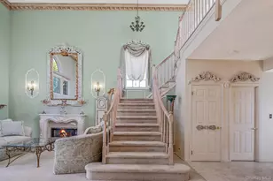 148 Country Club Dr, Commack, NY 11725 - Photo 9