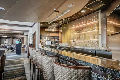 148 Country Club Drive, Commack, NY 11725 - Photo 45