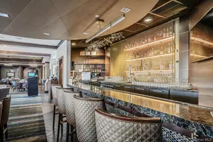 148 Country Club Dr, Commack, NY 11725 - Photo 45