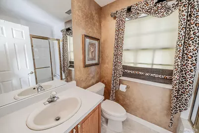 148 Country Club Drive, Commack, NY 11725 - Photo 21