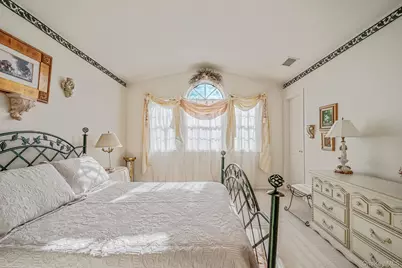 148 Country Club Drive, Commack, NY 11725 - Photo 29