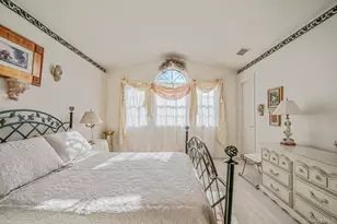 148 Country Club Dr, Commack, NY 11725 - Photo 29