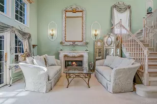 148 Country Club Dr, Commack, NY 11725 - Photo 7