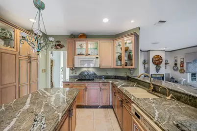 148 Country Club Drive, Commack, NY 11725 - Photo 13