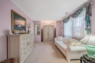 148 Country Club Dr, Commack, NY 11725 - Photo 25