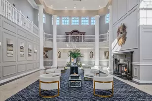 148 Country Club Dr, Commack, NY 11725 - Photo 43