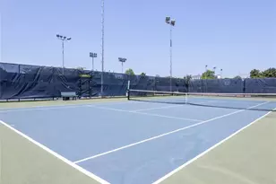 148 Country Club Dr, Commack, NY 11725 - Photo 49