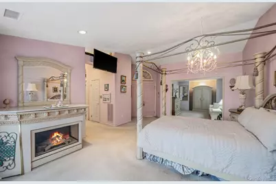 148 Country Club Drive, Commack, NY 11725 - Photo 23