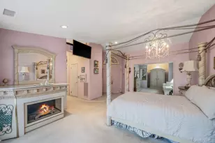 148 Country Club Dr, Commack, NY 11725 - Photo 23